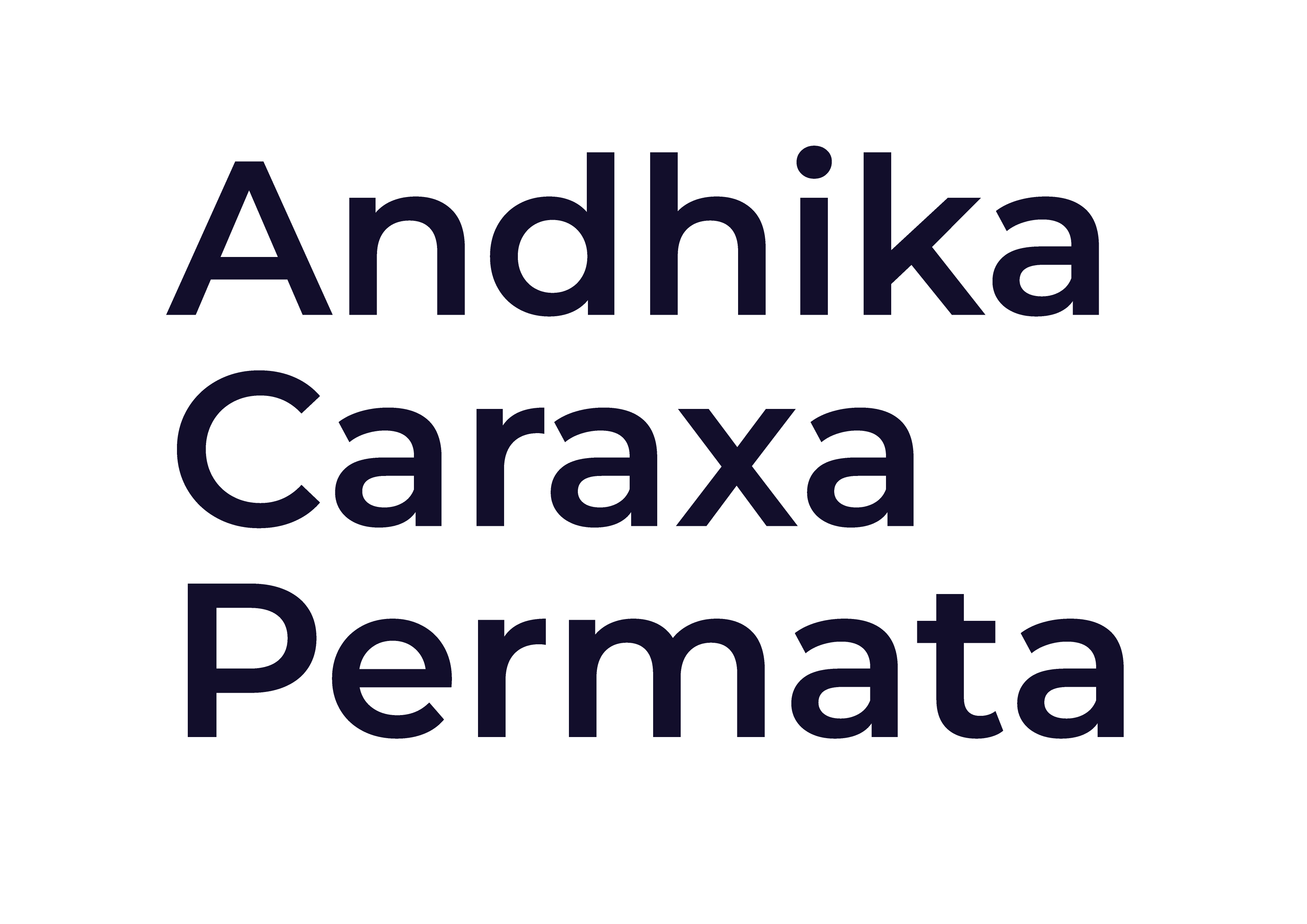andhikacaraxapermata.com